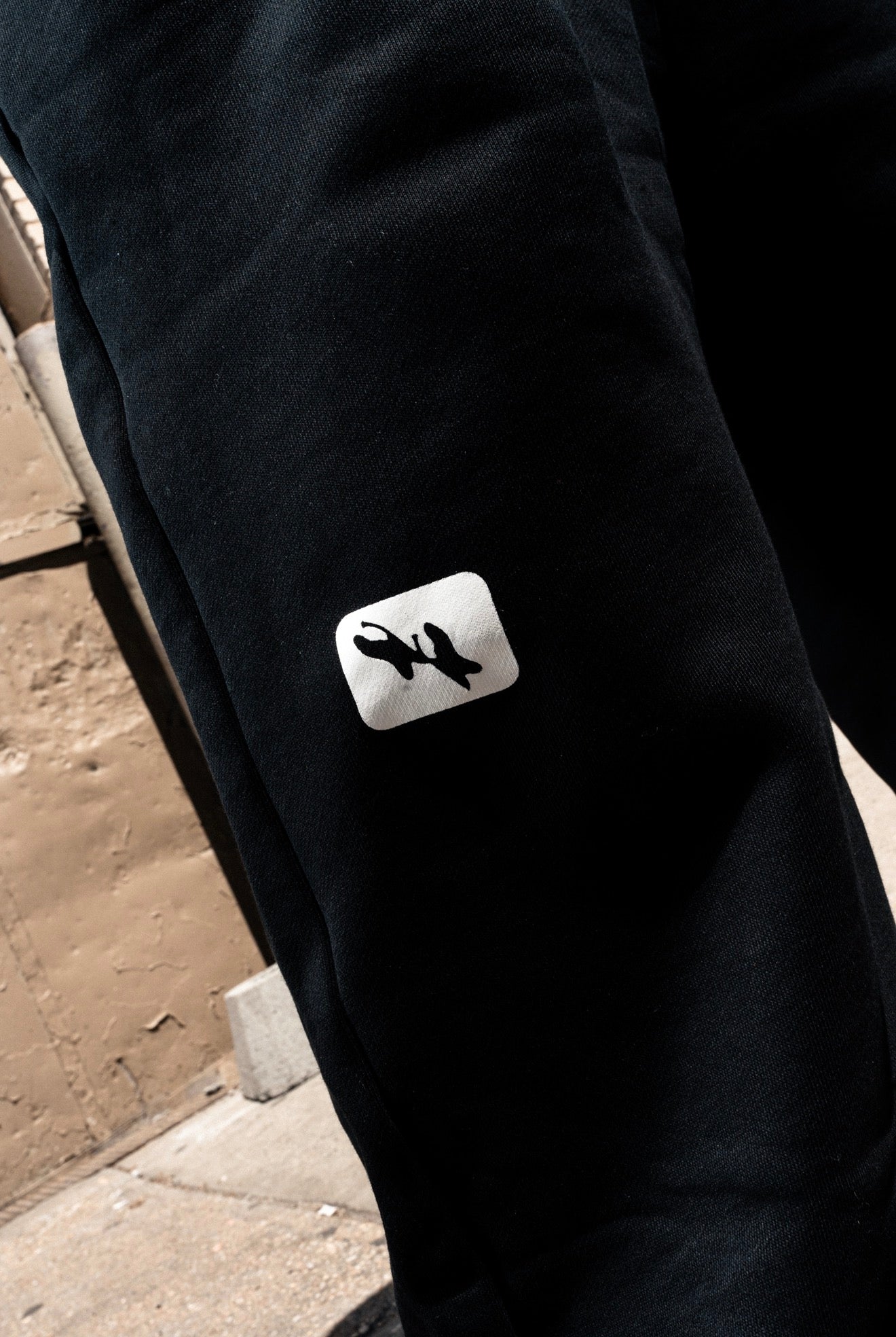 Vanta Sweats