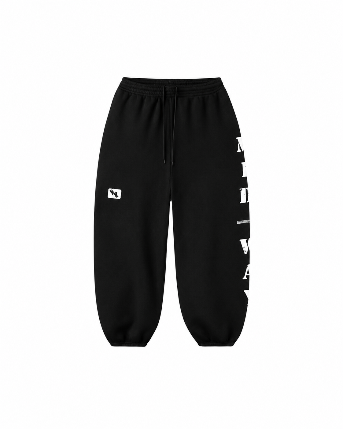 Vanta Sweats