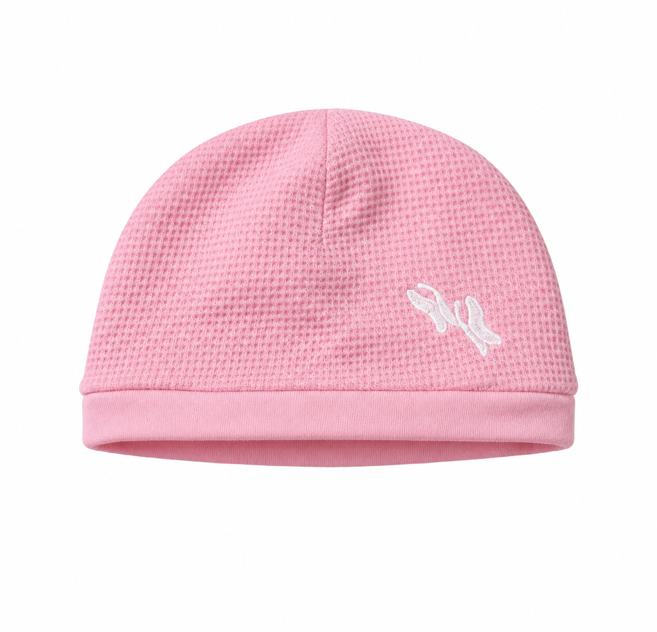 Carnation Skully