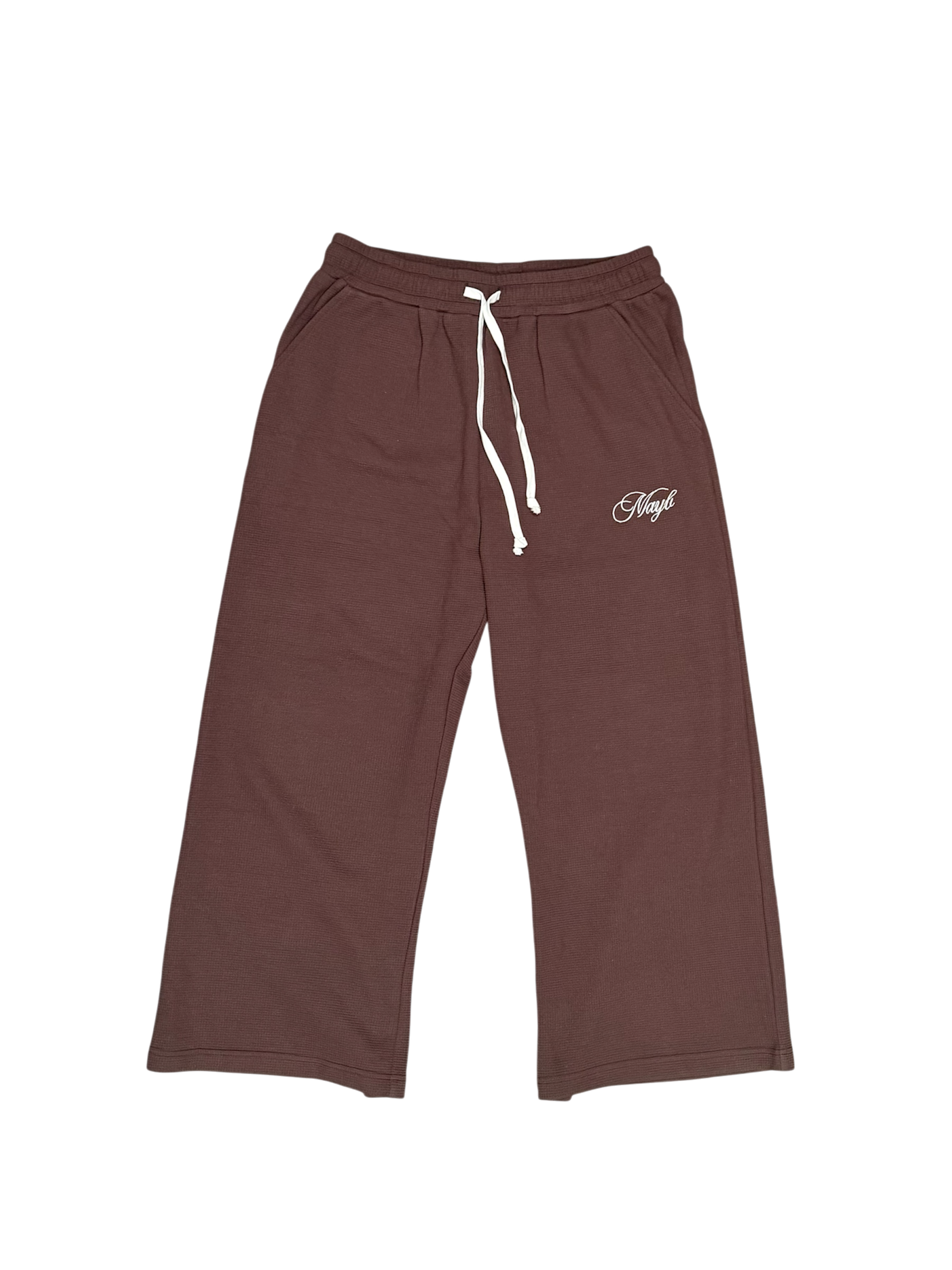 AJ Sweats