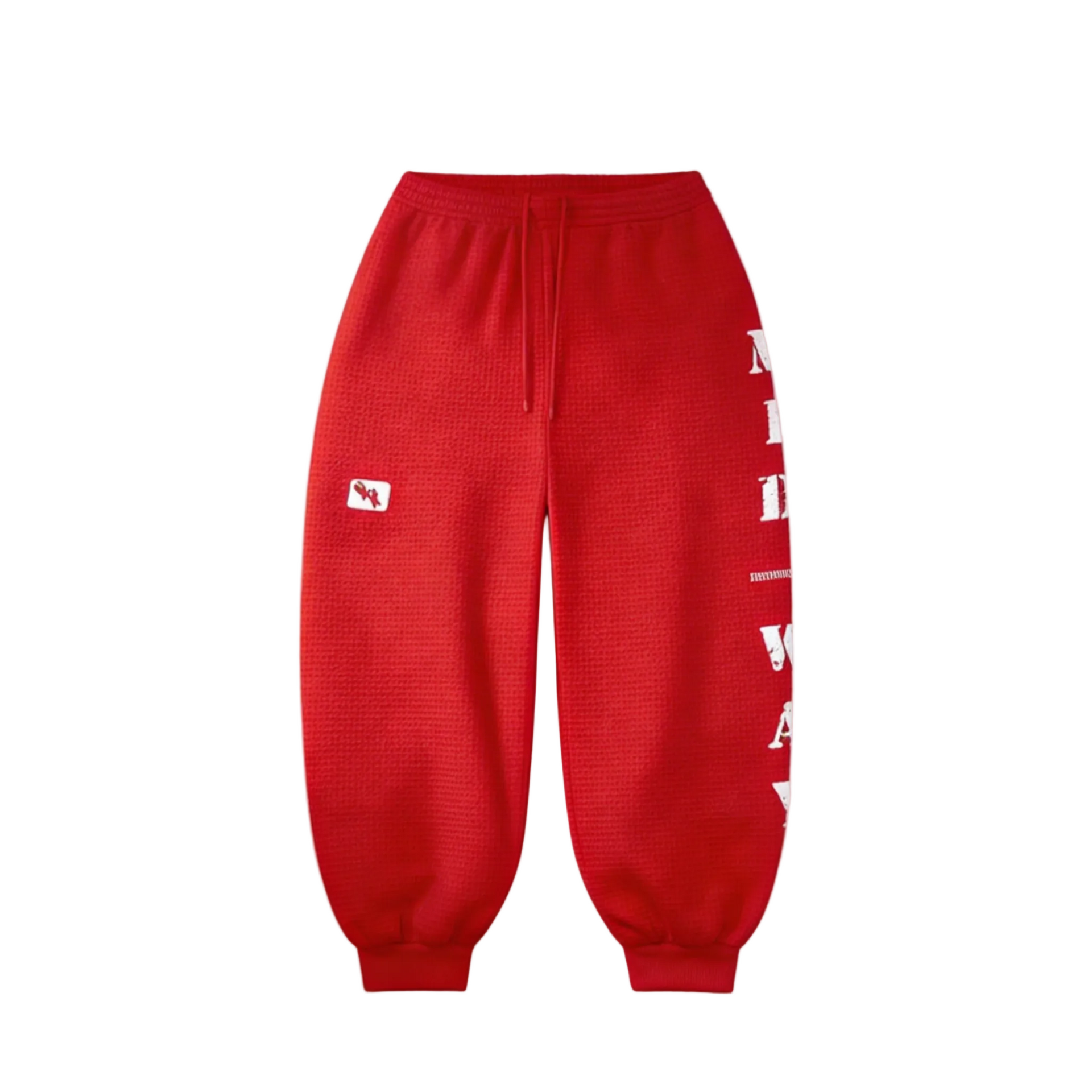 Patriot Sweats
