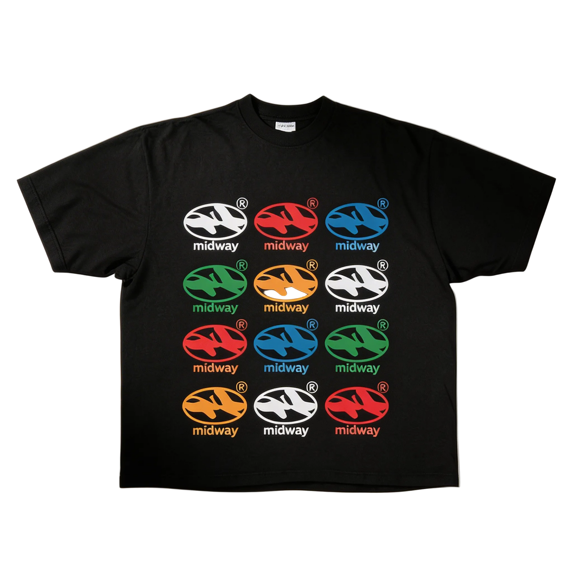 Member Only Tee
