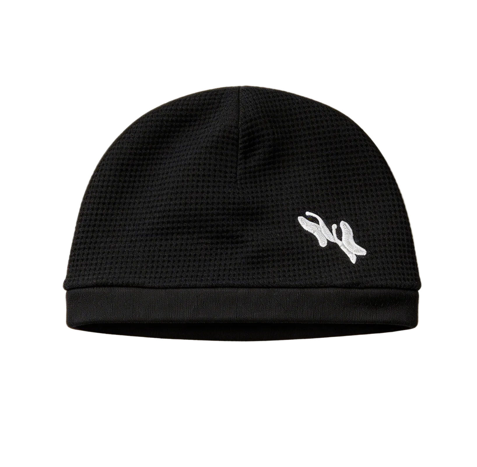Members Only Thermals Skully